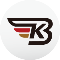 高雄汽車客運(yùn)股份有限公司